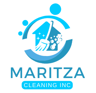 Martiza Cleaning Inc